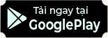 Tải Google play