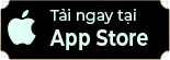 Tải tại Appstore