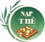Nạp thẻ