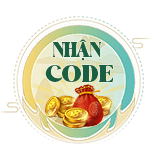 Nhận code