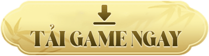 Tải game ngay