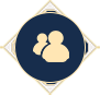 Group