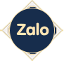Zalo