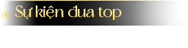 Vip 10