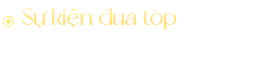 Vip 10
