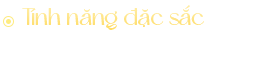 Vip 10